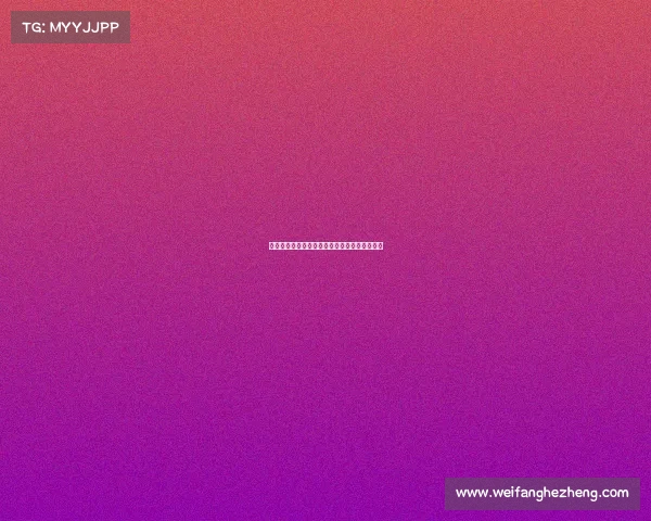 核心战术驱动下的团队协作与战略执行模式探讨