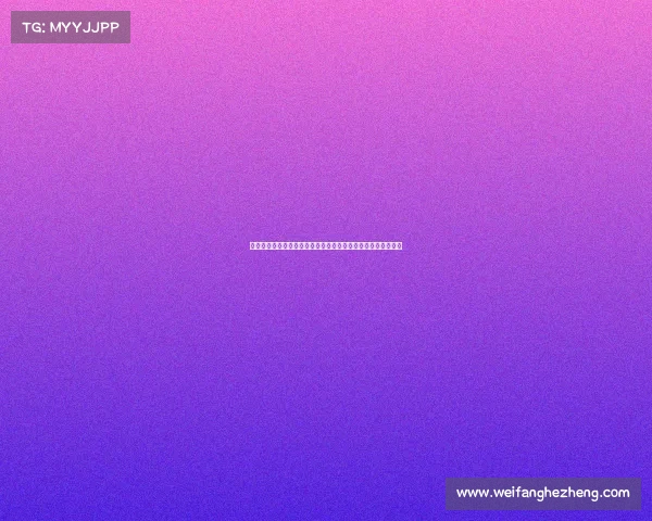 西甲球队换人策略分析：如何通过换人调整比赛节奏与战术布局