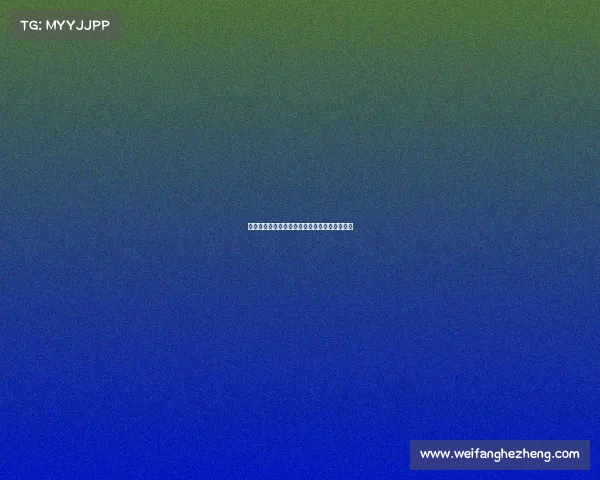 核心战术驱动下的团队协作与战略执行模式探讨