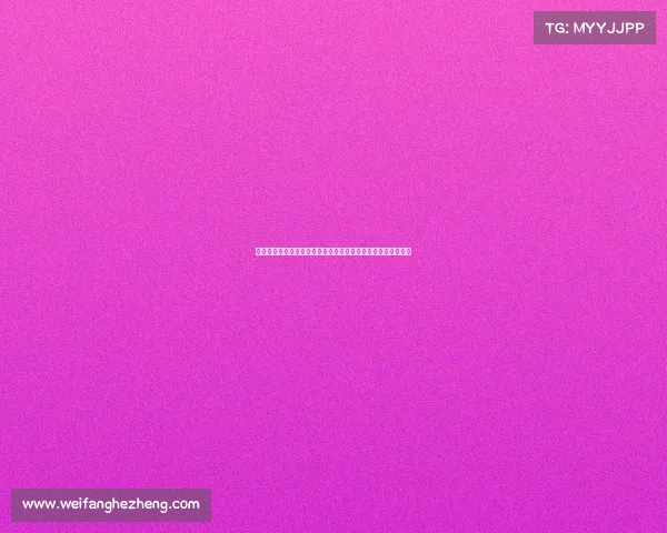 西甲球队换人策略分析:如何通过换人调整比赛节奏与战术布局