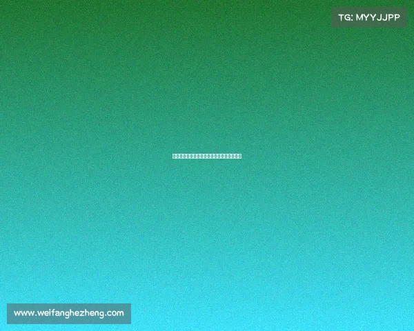 法甲球员技术特点解析与战术运用的深度剖析