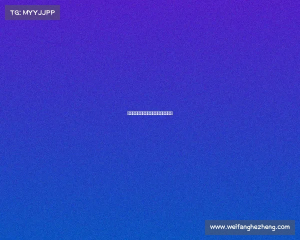 英超在中国的球迷文化崛起与影响力探析